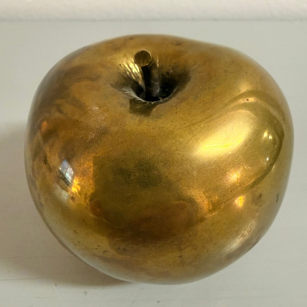 Art + Objects – Abnormals Anonymous
