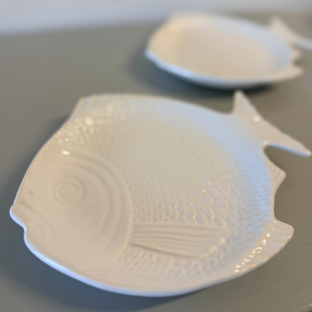 Art + Objects – Abnormals Anonymous