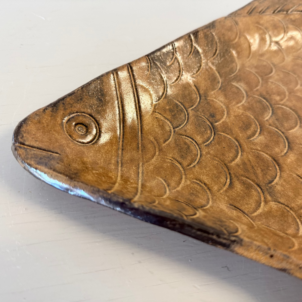 Art + Objects – Abnormals Anonymous