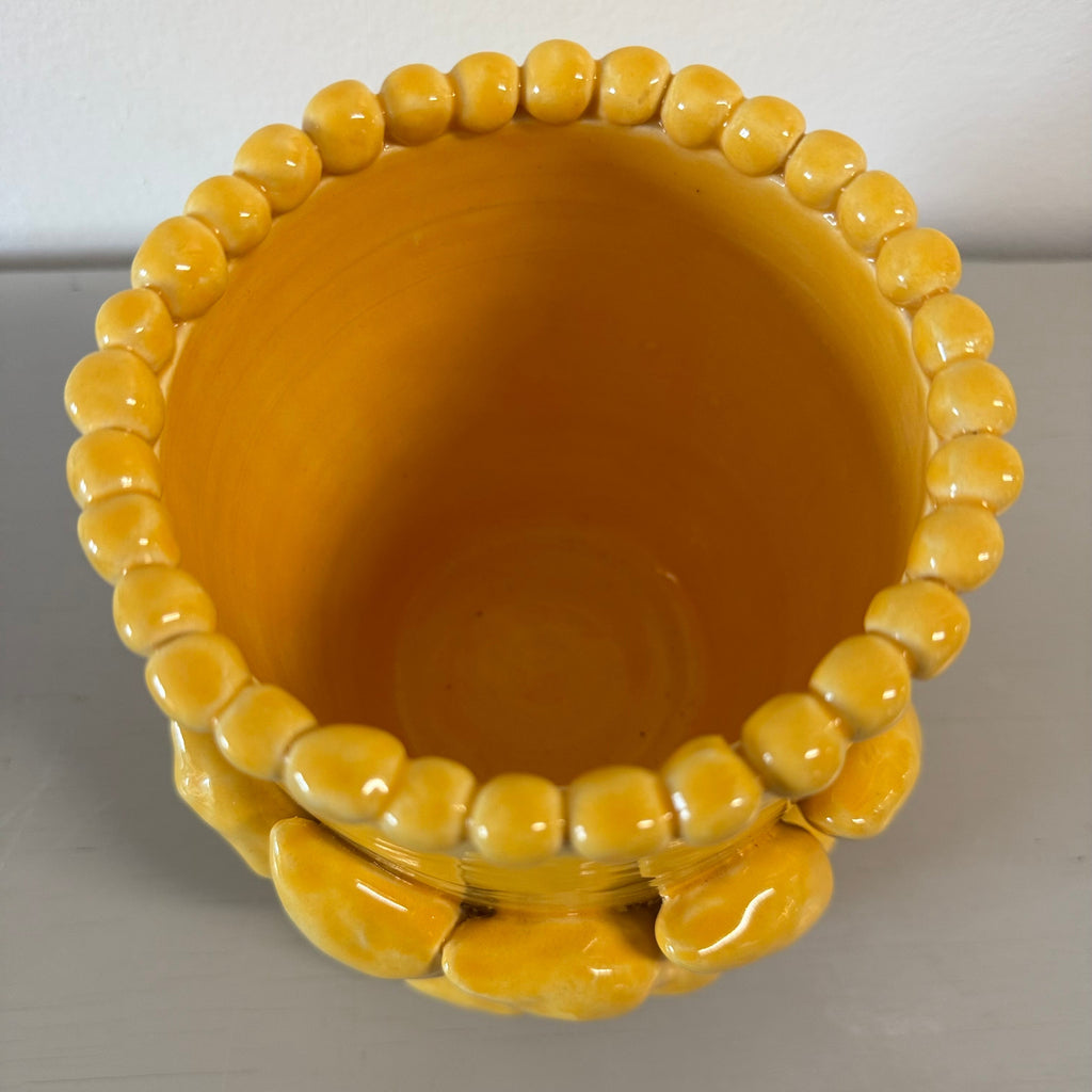 Art + Objects – Abnormals Anonymous