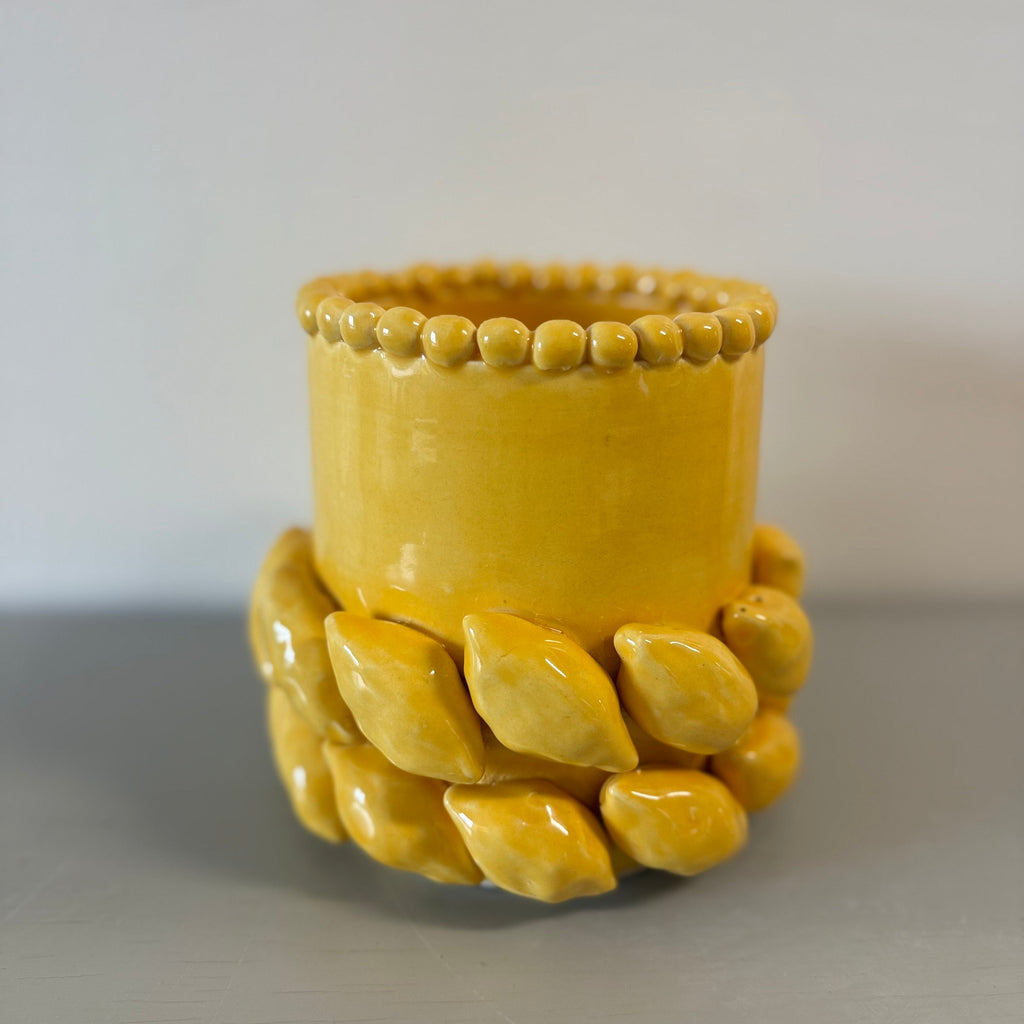 Art + Objects – Abnormals Anonymous